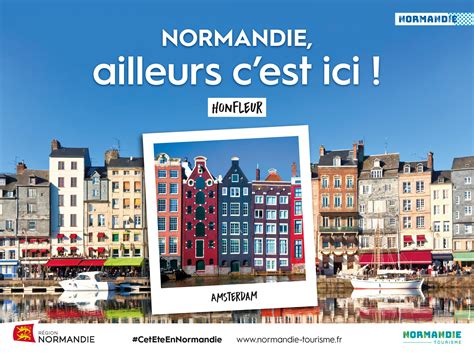 Bilan Des Campagnes De Relance 2020 Le Site Pro De Normandie Tourisme