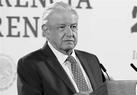 Amlo Confirma Que Su Hijo Menor Jes S Ernesto Se Contagi De Covid