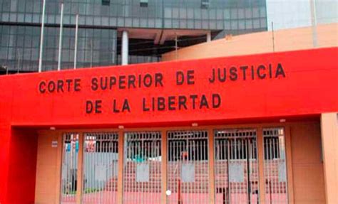 Ocma Propone Destitución De Jueza Superior Juez De Paz Y Servidor Judicial De La Corte De La