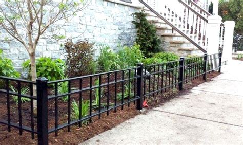 Gallery — Iron Works•fences•iron Railings•repairs