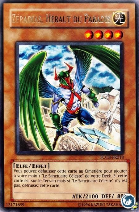 Carte Yu Gi Oh Illusion Noire YGLD FRC00 Dracobalt