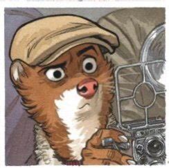 Weekly Wiki Furry Gay Heaven Amino