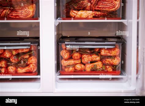 Korean Kimchi Refrigerator Outlet Styles | nationaldefensepac.org