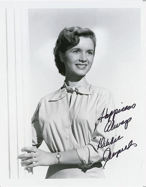 Debbie Reynolds Hd Phone Wallpaper Pxfuel