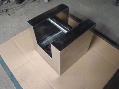 500kg M1 20kg 10kg Cast Iron Test Weight For Crane Cast Iron Weight