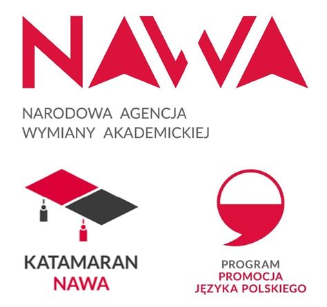 Dofinansowanie dwóch projektów ze środków Narodowej Agencji Wymiany