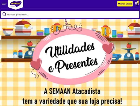 Melhores Produtos Para Revenda Semaan Pari