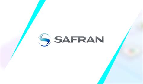 Safran Subsidiary Awarded 275M Army Contract For Laser Target Locator