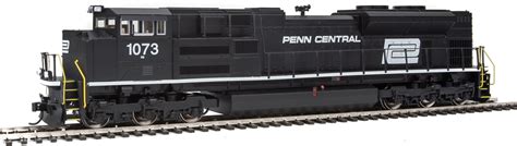 910-9850 Walthers HO Mainline EMD SD70ACe – Standard DC — Norfolk ...