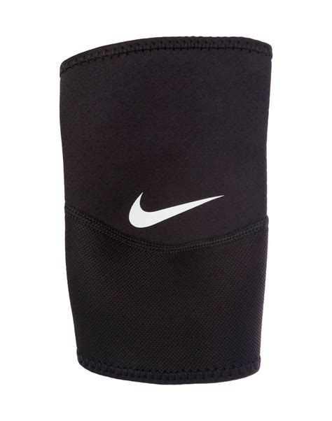 Nike Pro Combat Elbow Sleeve Black Life Style Sports Eu