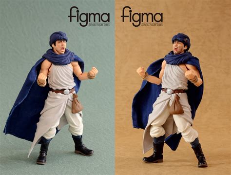 Figma Amazon Web Fig