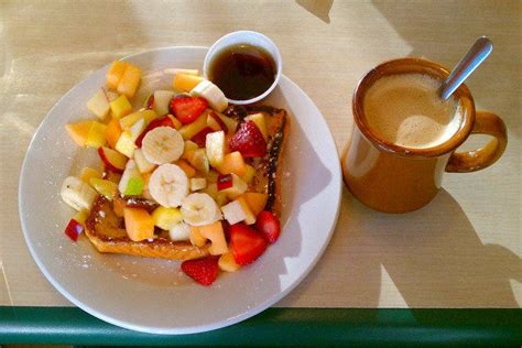 Key West Breakfast Restaurants: 10Best Restaurant Reviews