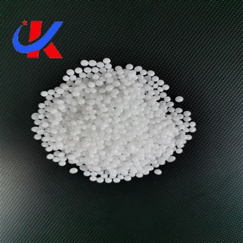 Pom Polyformaldehyde Resin Pom Granules Manufacturers And Factory