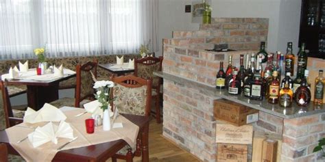 Hotel Restaurant Zum Birkenhof Outdooractive