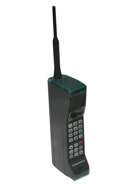 12 Things You'll Only Know If You Had A Mobile Phone In The '90s ...