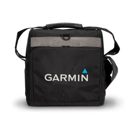 Garmin Echomap Uhd 93sv Panoptix Livescope Ice Package 020 00293 07