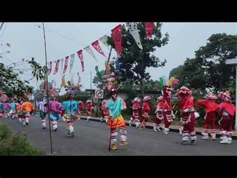 Danza De Santiagos Ixhuatl N Del Caf Ver Cultura Tradici N Viral