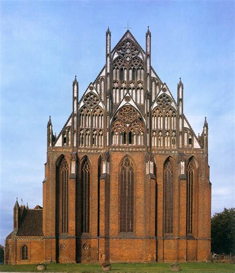 German Gothic Telegraph