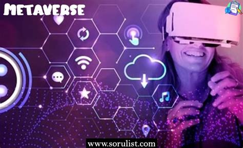 Metaverse Arsa Nasıl Alınır Soru List