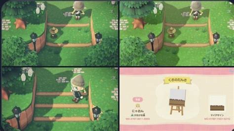 Épinglé par sur Animal crossing Animal crossing astuce Personnages