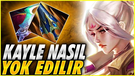 RIVEN İle Farming Simulator KAYLE YE Karşı Nasıl Maç Taşınır YouTube