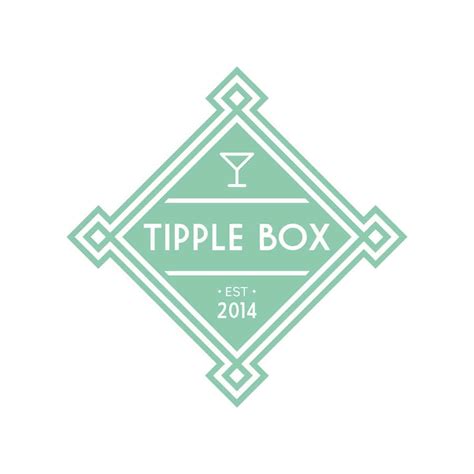 Tipple Box | All Subscription Boxes UK