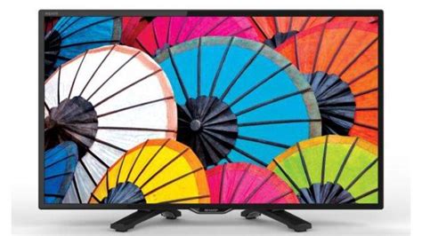 7 Rekomendasi TV LED 24 Inch Murah Untuk Ruang Minimalis Harganya