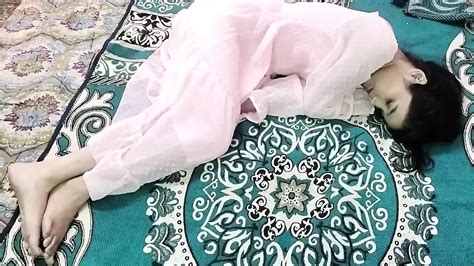 Padosi Ke Ghar Me Ghus Kar Jabar Dasti Chod Diya Indian Hardcore Porn XHamster