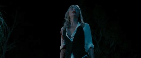 Needle Nude Pics Page