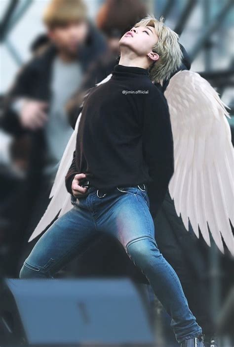 Jimim Ig Jiminoffiicial Follow Super Skinny Jeans Men Bangtan