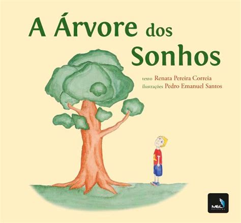 Lavraboletim De Poesia Lançamento De Conto Infantil A Árvore Dos