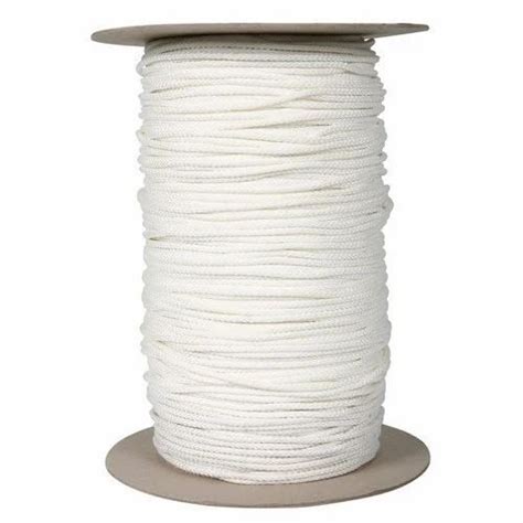 polyester cord   price  kanpur  neelam enterprises id