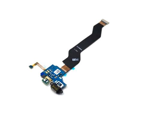 Flex Conector de Carga y Micrófono Xiaomi Mi Note Repuestos