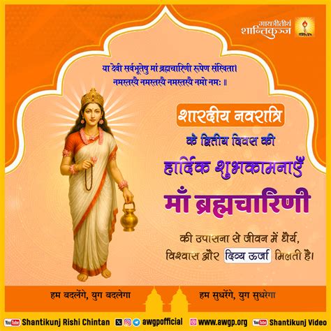 Barbers are showing off etched hair designs on social media daily 26