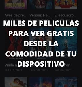 Descargar PelisFlix Peliculas Y Series Para PC LDPlayer