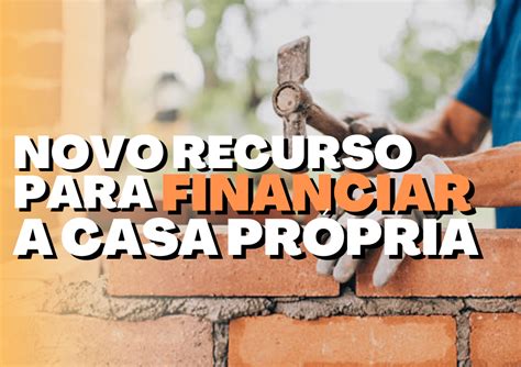 Trabalhadores poderão usar o Fundo de Garantia futuro para financiar a