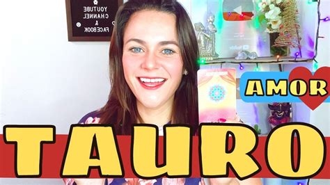 Tauro ♉️ 😱te Asombrara Ver Quien EstÁ Por Llegar A Tu Vida ️ Horoscopo Tauro Hoy Amor Marzo