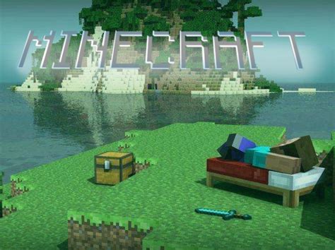 我的世界 在线网页游玩 Minecraftweb 在线多版本