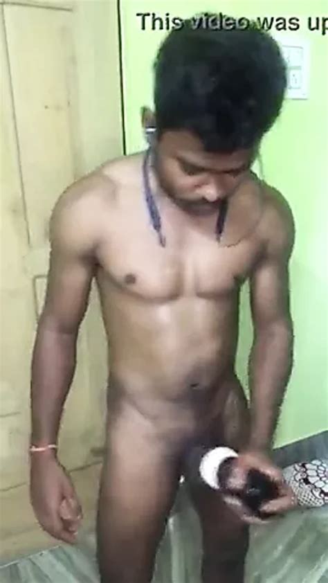 Free Indian Men Masturbating Gay Porn Videos XHamster