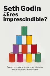 Esto Es Marketing Seth Godin Planetadelibros