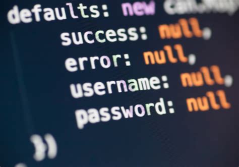 static code analysis logic technology