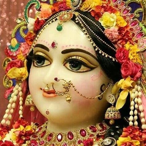 Pin By Anu Sharma On Radha Rani Krishna Avatar Radha Krishna Art