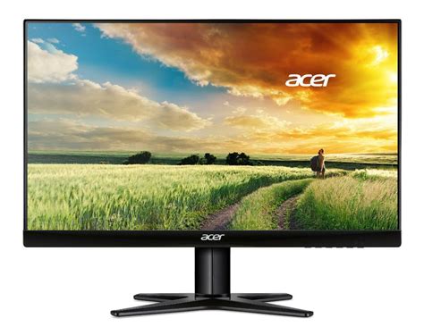 What Is A High Definition Pc Monitor