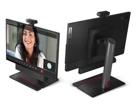 Thinksmart View Plus Inch All In One Video Conferencing Solution