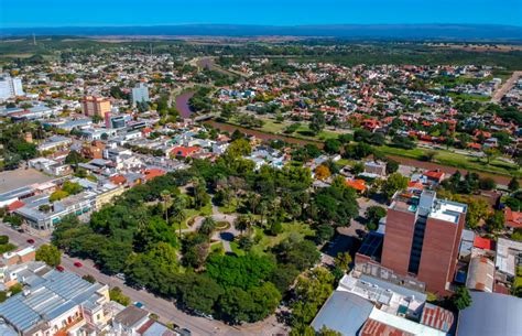 As Funcionar N Los Servicios Municipales Durante El Finde Largo De