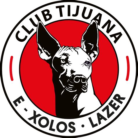 E-Xolos LAZER - Liquipedia VALORANT Wiki