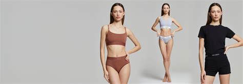 NO STRESS® Collection Donna | Pompea
