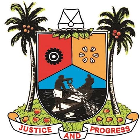 Lagos State Is Advancing Purposeful Leadership For Young Nigerians