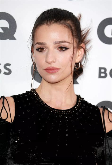 marisa abela net worth