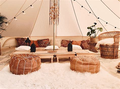 Tipi Wedding Boho Bell Tent L Bell Tent Hire L Sussex L Kent L Surrey